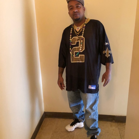 Meet your Posher, Neal - Picture 5 of 5